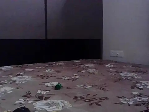 scientific4sex online show from 23, 9, 2025