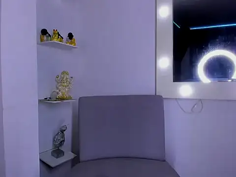 Princess sammy666 online show from 31, 10, 2025