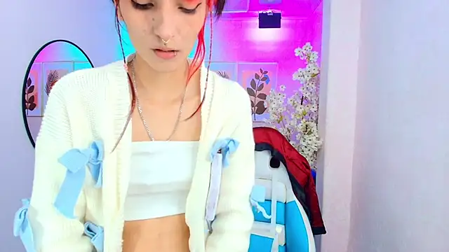 Dafne huges online show from 10, 9, 2025