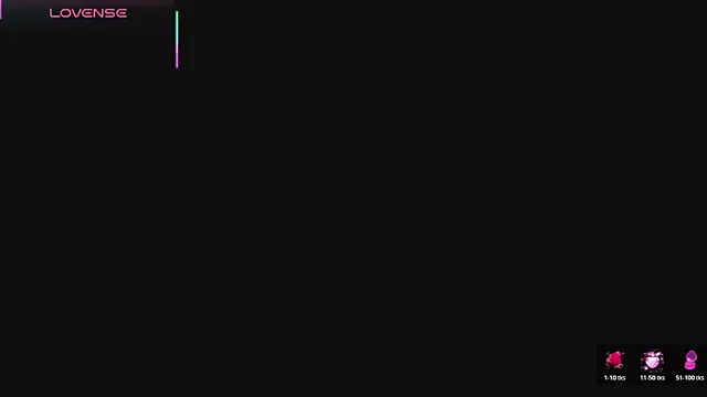 Dafne huges online show from 22, 10, 2025