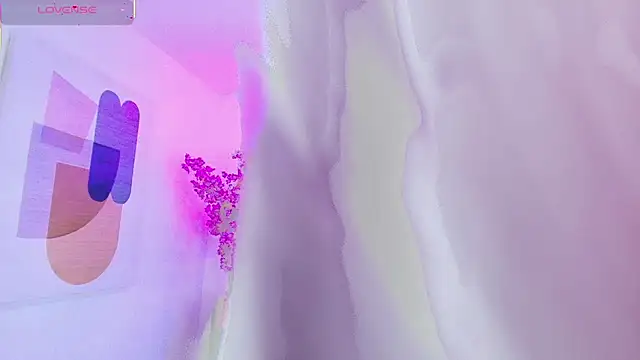 Dafne huges online show from 24, 10, 2025