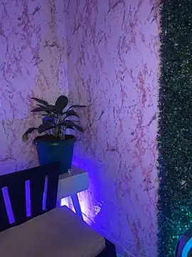 Snapshot of Katti_Barrera chatting on 20, 2, 2026 Katti Barrera online show from 20, 2, 2026