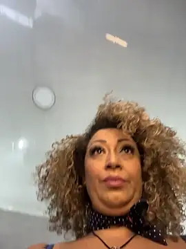 Katti Barrera online show from 19, 3, 2026