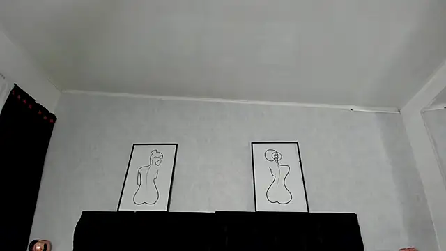 Snapshot of Katti_Barrera chatting on 13, 3, 2025 Katti Barrera online show from 13, 3, 2025