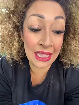 Katti Barrera online show from 24, 6, 2026