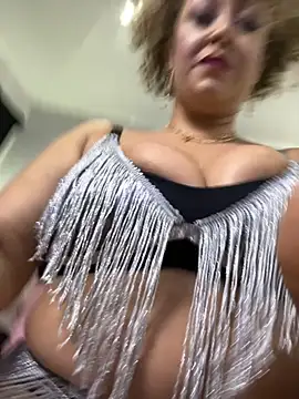 Snapshot of Katti_Barrera chatting on 25, 11, 2025 Katti Barrera online show from 25, 11, 2025