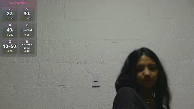 Garou u online show from 19, 12, 2025