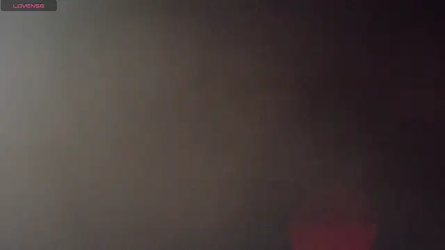 petitelittleebony online show from 24, 3, 2026