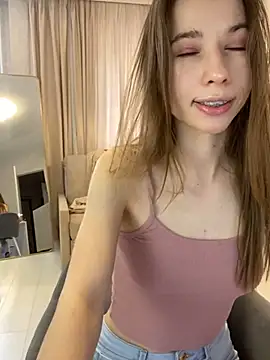 Snapshot of anna_kiss69 chatting on 15, 1, 2025 anna kiss69 online show from 15, 1, 2025