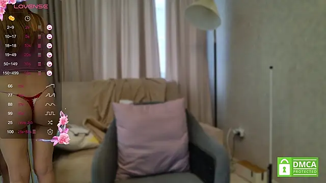 Snapshot of anna_kiss69 chatting on 28, 1, 2025 anna kiss69 online show from 28, 1, 2025