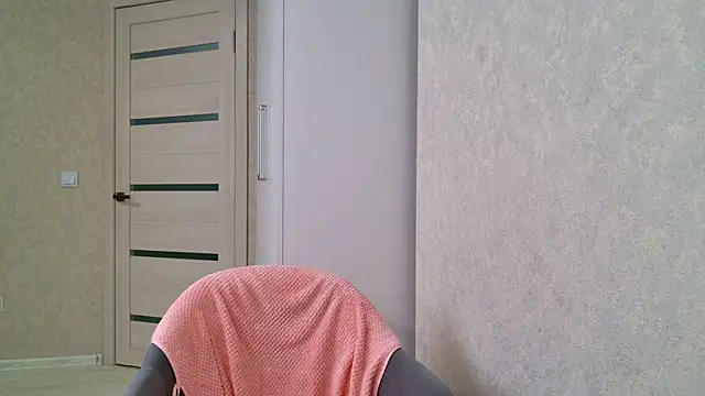 Snapshot of anna_kiss69 chatting on 6, 3, 2025 anna kiss69 online show from 6, 3, 2025