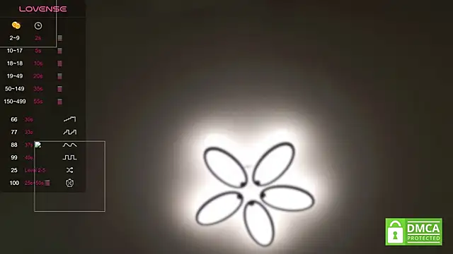 Snapshot of anna_kiss69 chatting on 31, 1, 2025 anna kiss69 online show from 31, 1, 2025