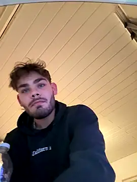 JuNIs  online show from 19, 10, 2025