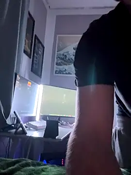 JuNIs  online show from 16, 11, 2025