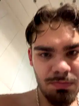 JuNIs  online show from 9, 11, 2025