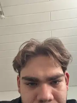 JuNIs  online show from 13, 11, 2025