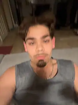 JuNIs  online show from 24, 11, 2025