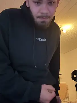 JuNIs  online show from 23, 9, 2025