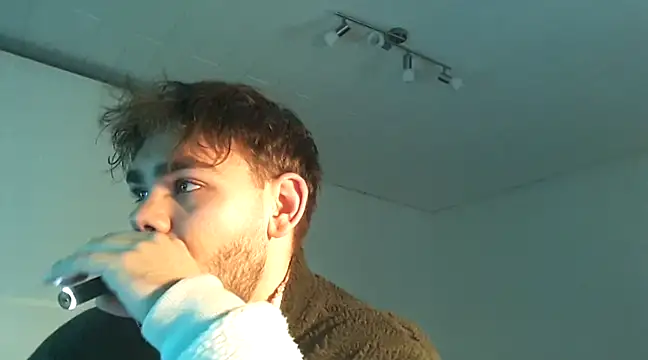 JuNIs  online show from 10, 12, 2024