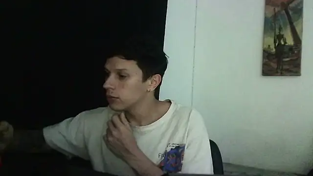 Snapshot of goodboy69l chatting on 19, 2, 2025 goodboy69l online show from 19, 2, 2025