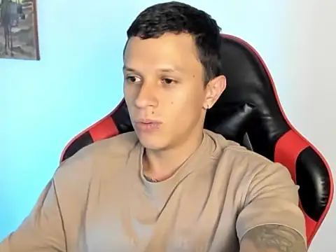 Snapshot of goodboy69l chatting on 17, 2, 2026 goodboy69l online show from 17, 2, 2026