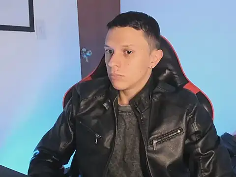 Snapshot of goodboy69l chatting on 17, 7, 2026 goodboy69l online show from 17, 7, 2026