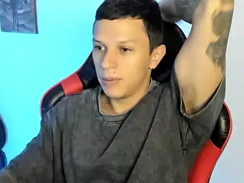 Snapshot of goodboy69l chatting on 21, 2, 2026 goodboy69l online show from 21, 2, 2026