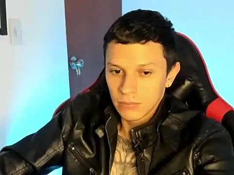 Snapshot of goodboy69l chatting on 10, 7, 2026 goodboy69l online show from 10, 7, 2026