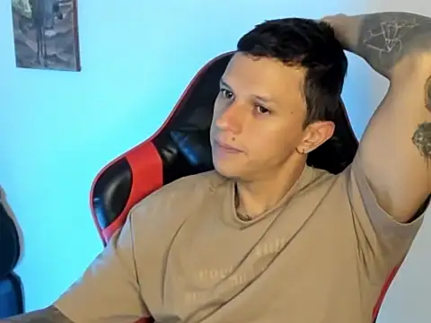 Snapshot of goodboy69l chatting on 14, 2, 2026 goodboy69l online show from 14, 2, 2026