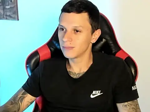 Snapshot of goodboy69l chatting on 20, 2, 2026 goodboy69l online show from 20, 2, 2026