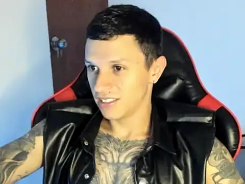 goodboy69l online show from 16, 5, 2026