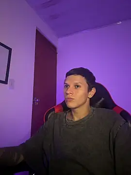 goodboy69l online show from 20, 3, 2026