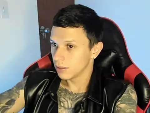 goodboy69l online show from 19, 5, 2026