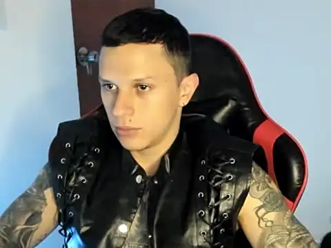 Snapshot of goodboy69l chatting on 3, 6, 2026 goodboy69l online show from 3, 6, 2026