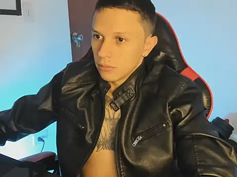 Snapshot of goodboy69l chatting on 14, 7, 2026 goodboy69l online show from 14, 7, 2026