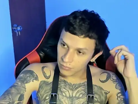 goodboy69l online show from 3, 4, 2026