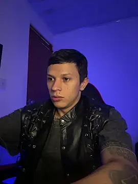 goodboy69l online show from 22, 3, 2026