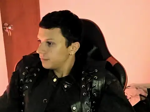 goodboy69l online show from 10, 3, 2026