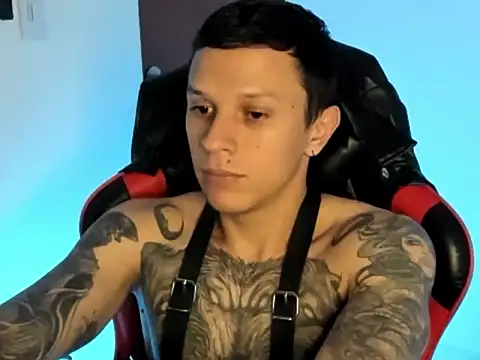 Snapshot of goodboy69l chatting on 6, 7, 2026 goodboy69l online show from 6, 7, 2026