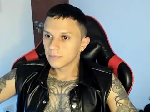 goodboy69l online show from 26, 5, 2026