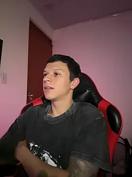 goodboy69l online show from 28, 3, 2026