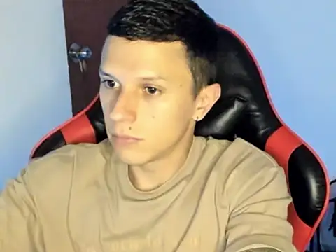 goodboy69l online show from 9, 5, 2026