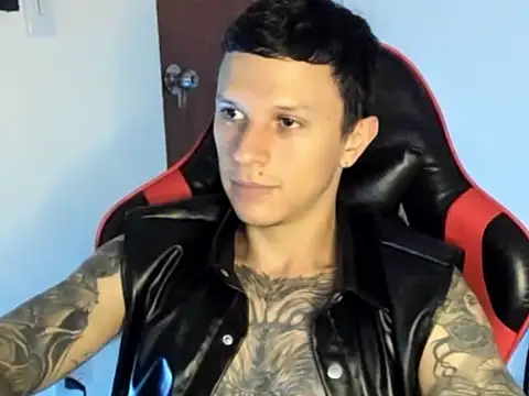 goodboy69l online show from 24, 5, 2026