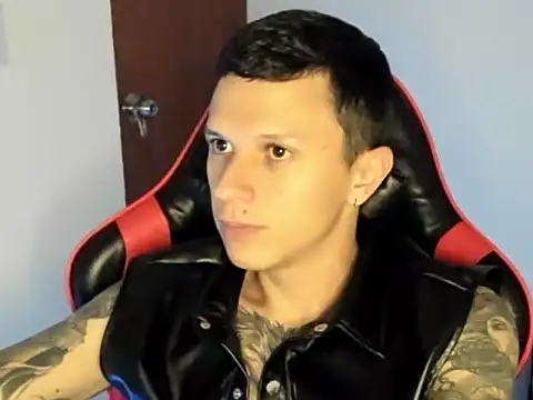 goodboy69l online show from 8, 5, 2026