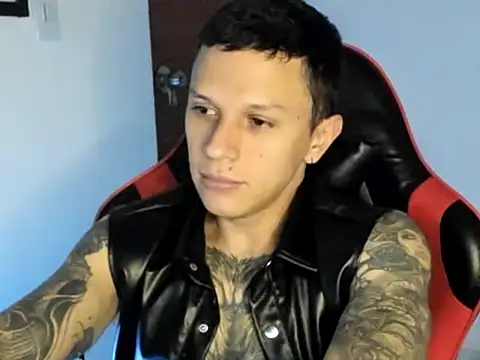 Snapshot of goodboy69l chatting on 16, 6, 2026 goodboy69l online show from 16, 6, 2026