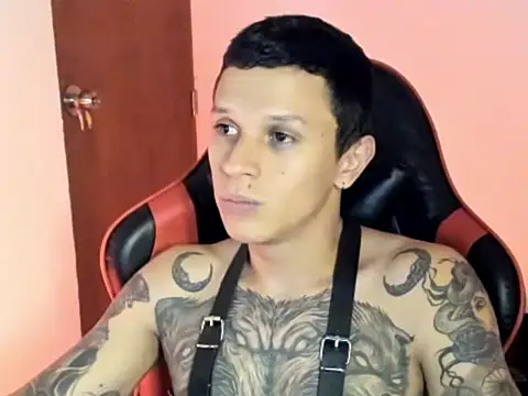 Snapshot of goodboy69l chatting on 1, 3, 2026 goodboy69l online show from 1, 3, 2026