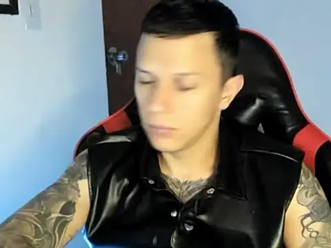 Snapshot of goodboy69l chatting on 14, 6, 2026 goodboy69l online show from 14, 6, 2026