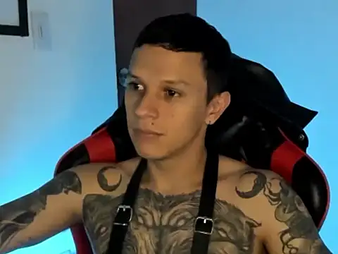 Snapshot of goodboy69l chatting on 21, 6, 2026 goodboy69l online show from 21, 6, 2026