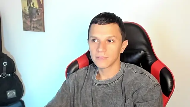 Snapshot of goodboy69l chatting on 9, 2, 2026 goodboy69l online show from 9, 2, 2026