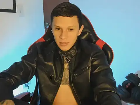 Snapshot of goodboy69l chatting on 12, 7, 2026 goodboy69l online show from 12, 7, 2026